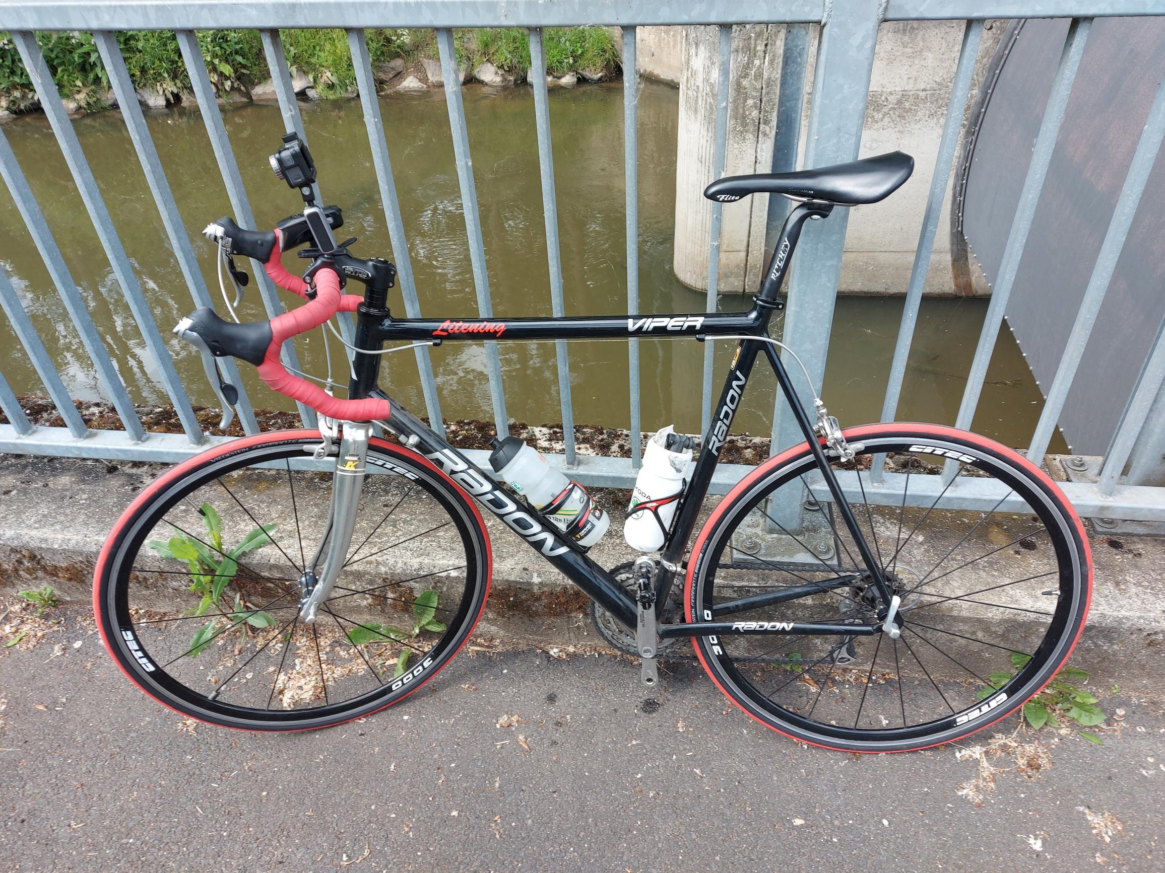 Was gibt’s Neues 01.10.2022