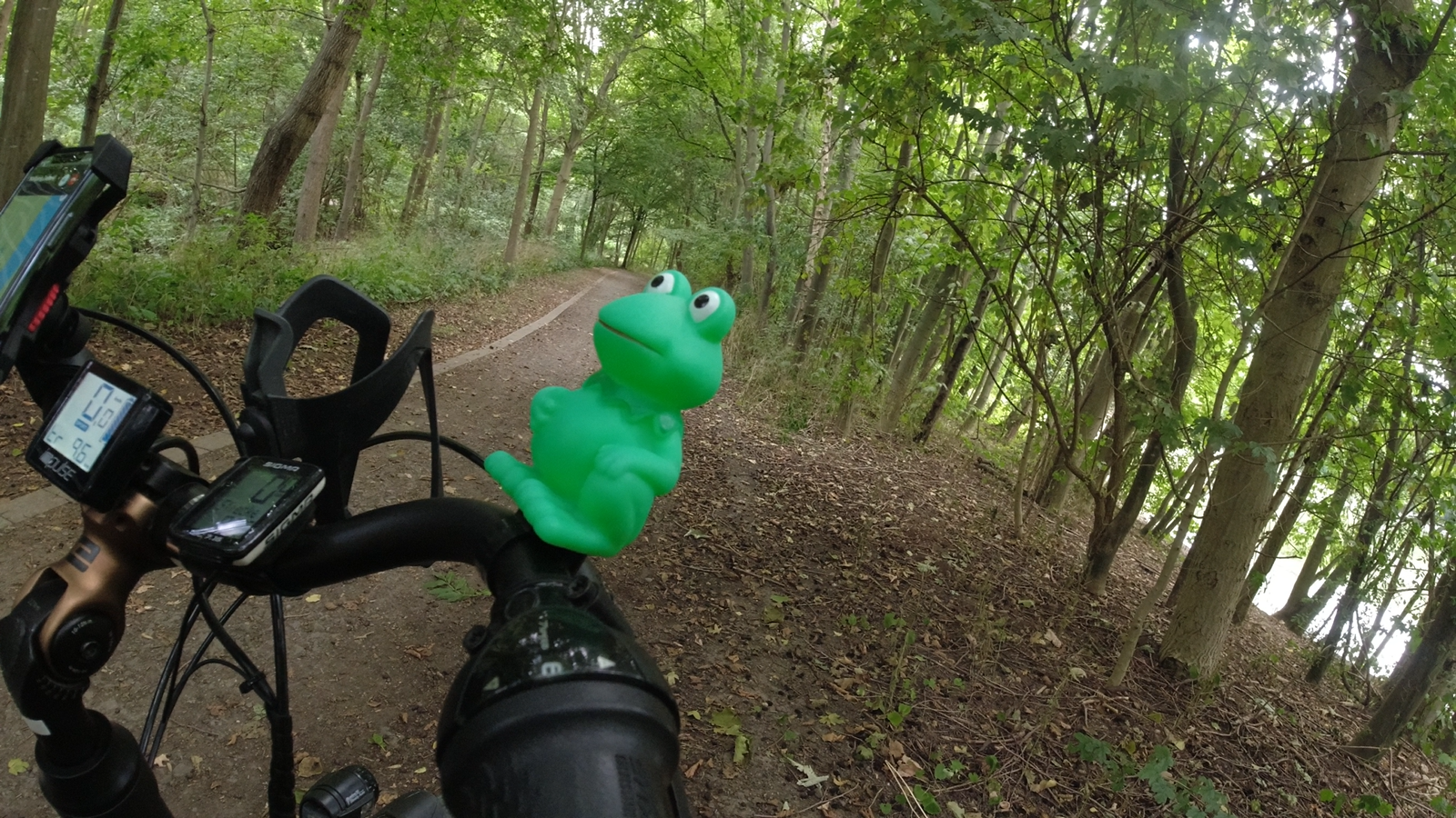 Veedelstour am 08.05. schon um 17:00 Uhr