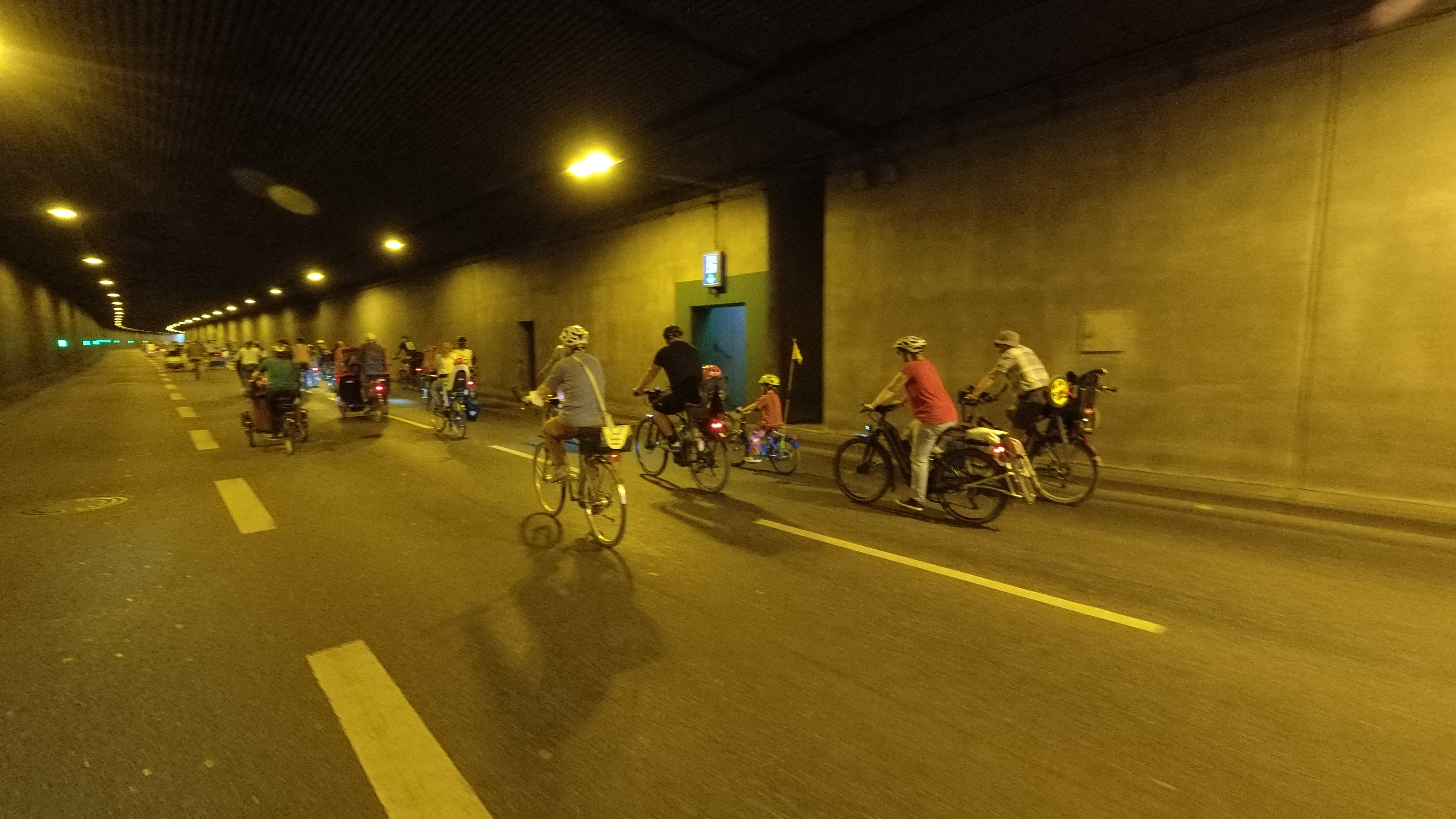 Was gibt’s Neues 29.08.2022?