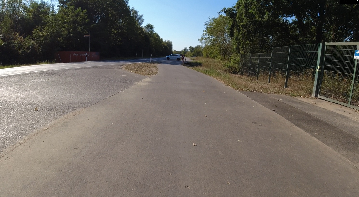 What’s New 14.08.2022?