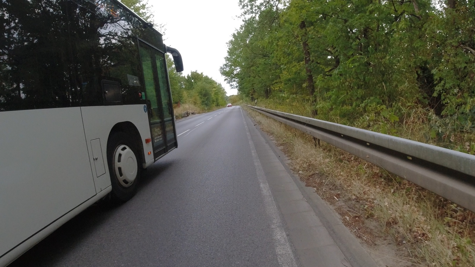 What’s New 16.08.2022?