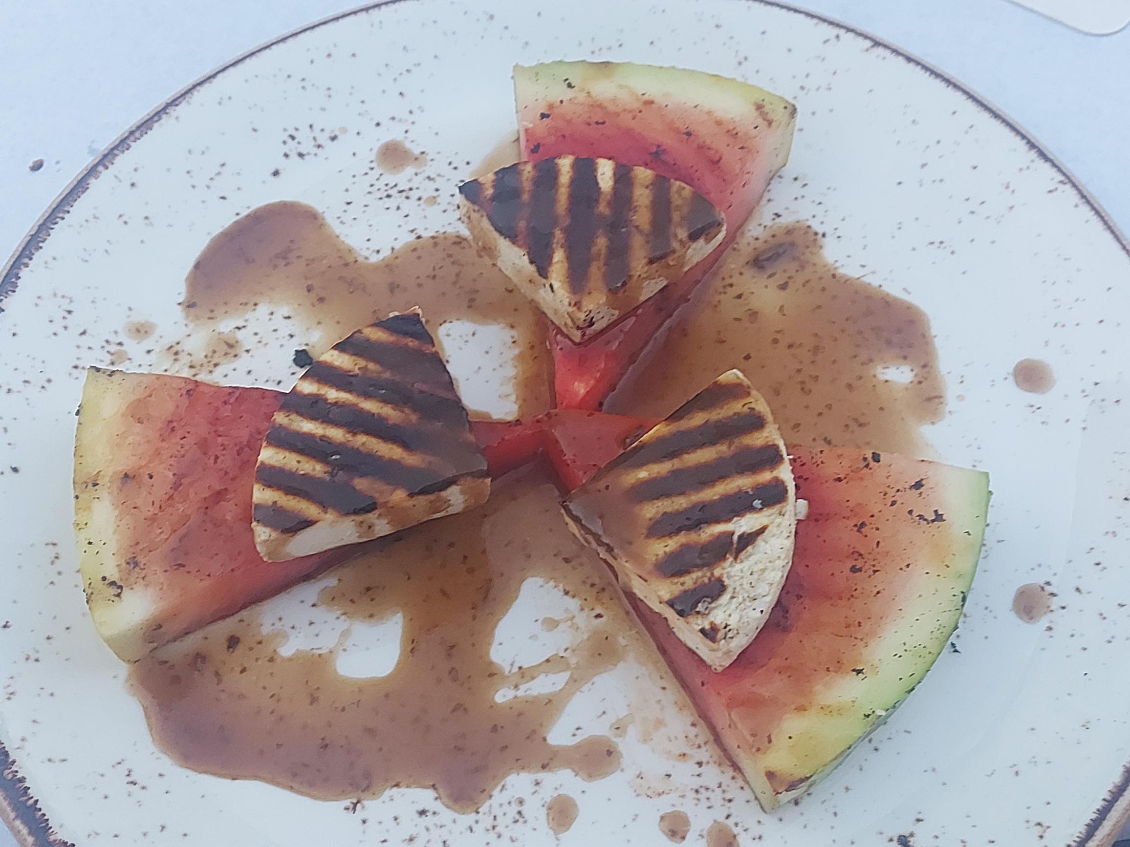 What’s New 17.08.2022?