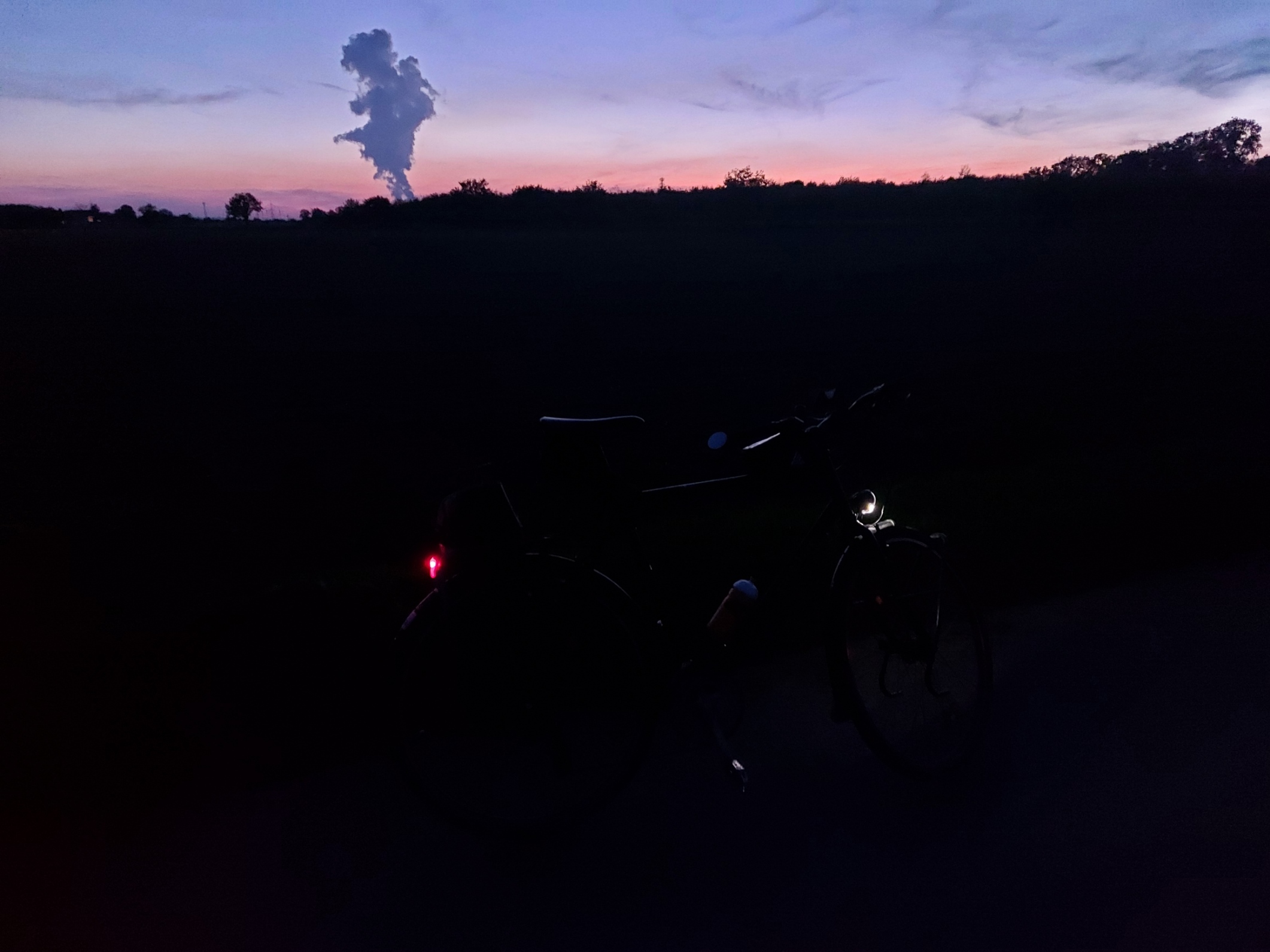 Was gibt’s Neues 12.09.2022