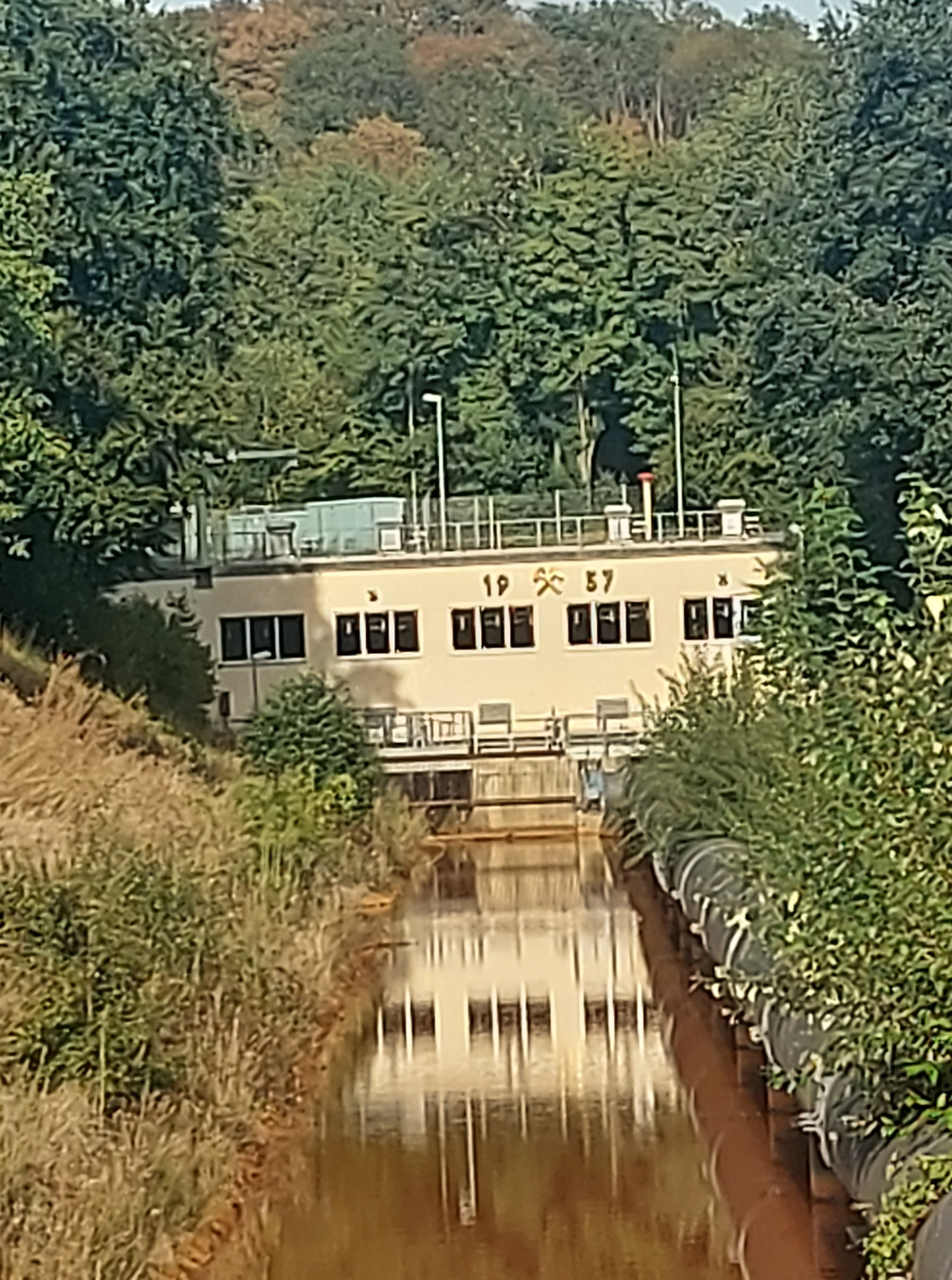 Was gibt’s Neues 13.09.2022