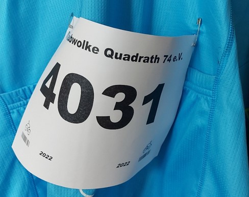 Was gibt’s Neues 18.09.2022