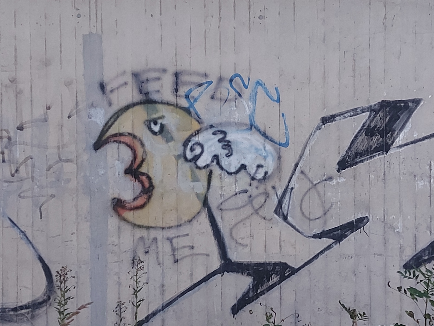 Was gibt’s Neues 22.09.2022