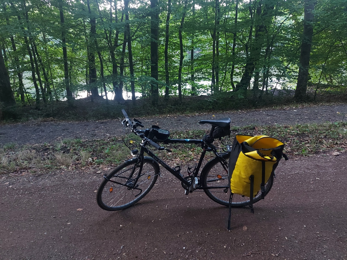 Was gibt’s Neues 23.09.2022