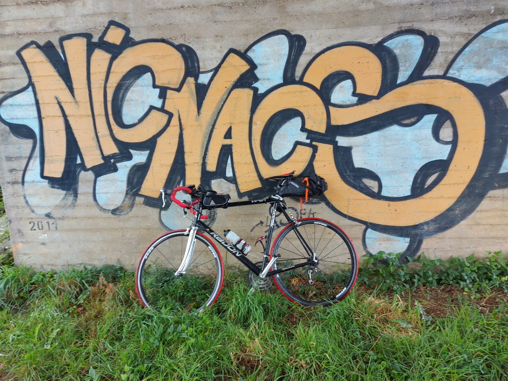 Was gibt’s Neues 19.09.2022