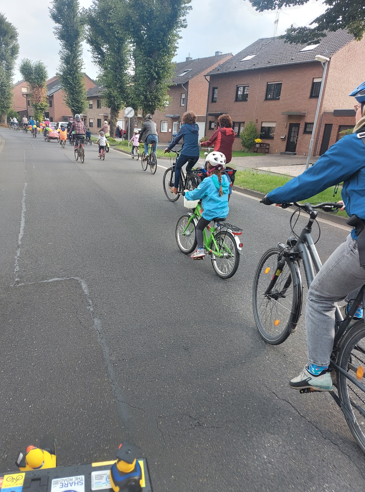 Was gibt’s Neues 25.09.2022