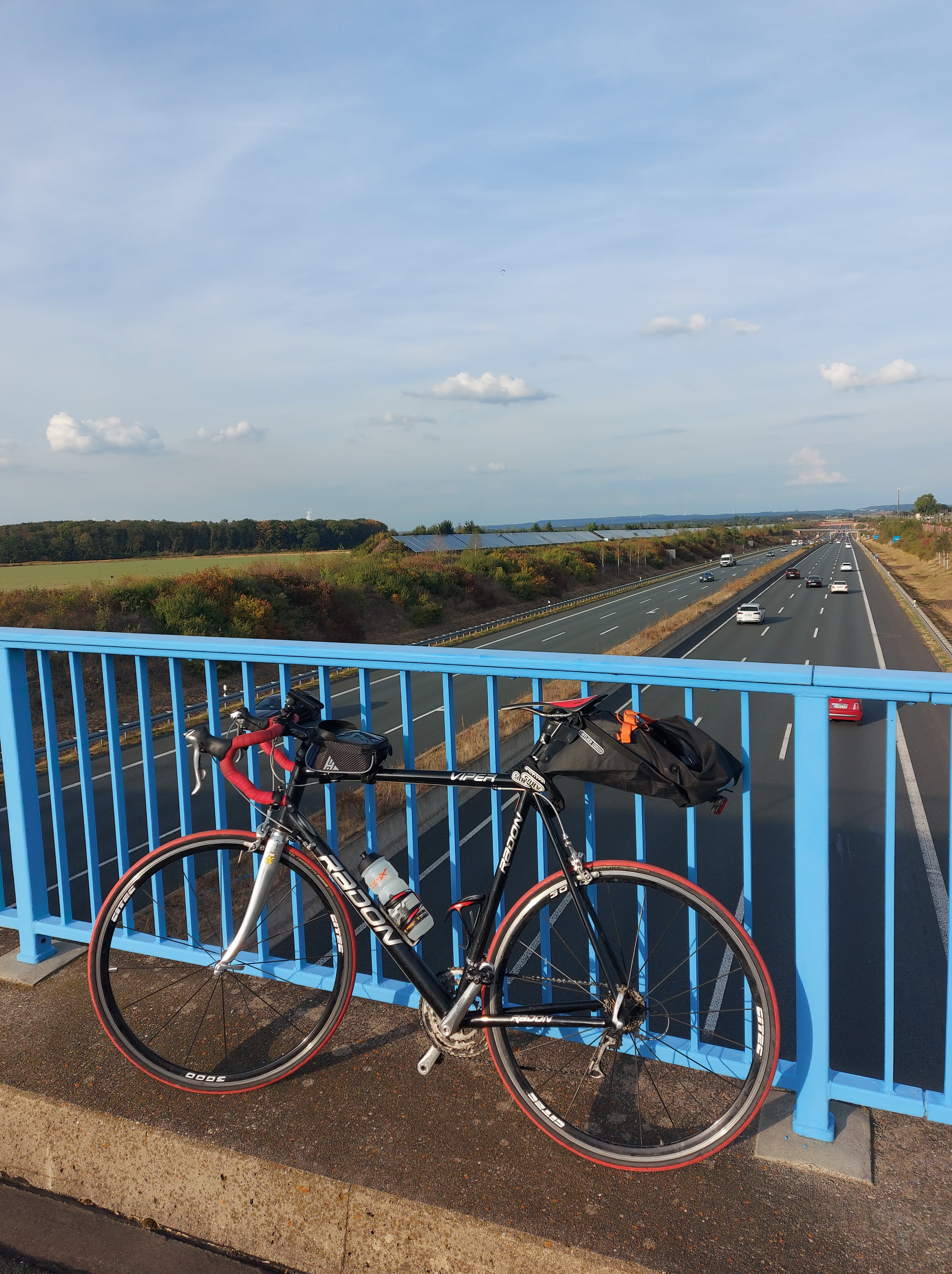 Was gibt’s Neues 05.09.2022