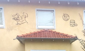 Was gibt’s Neues 27.09.2022