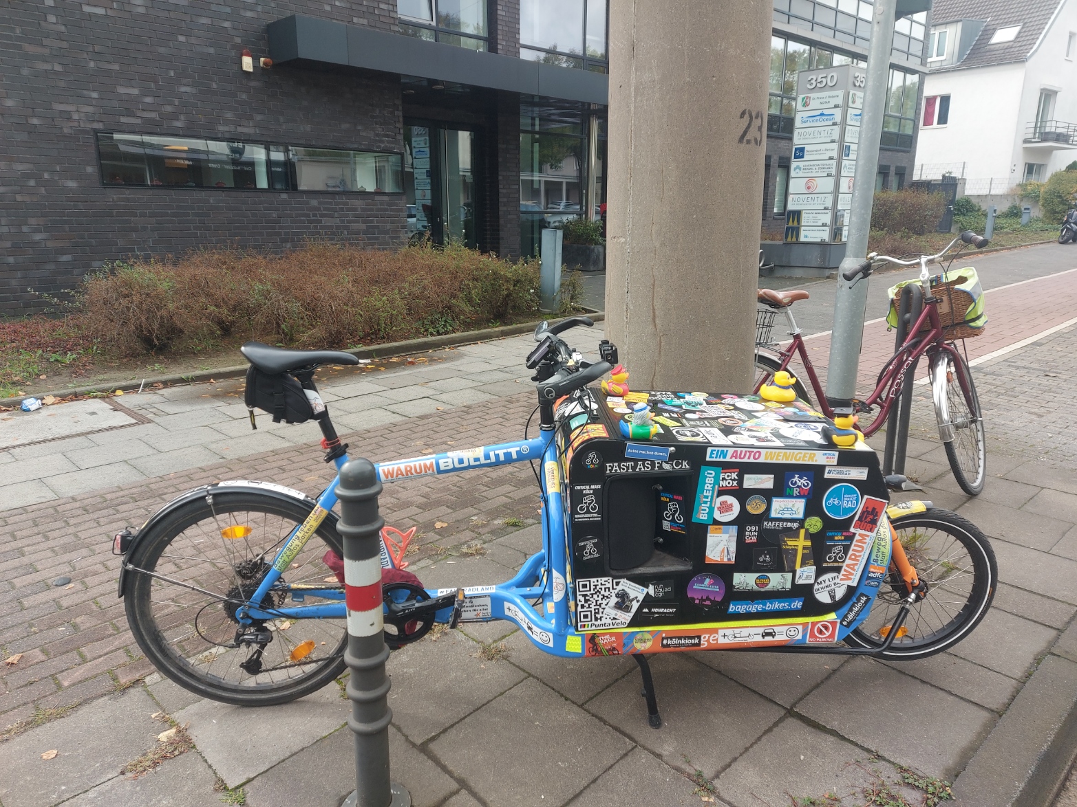 Was gibt’s Neues 28.09.2022