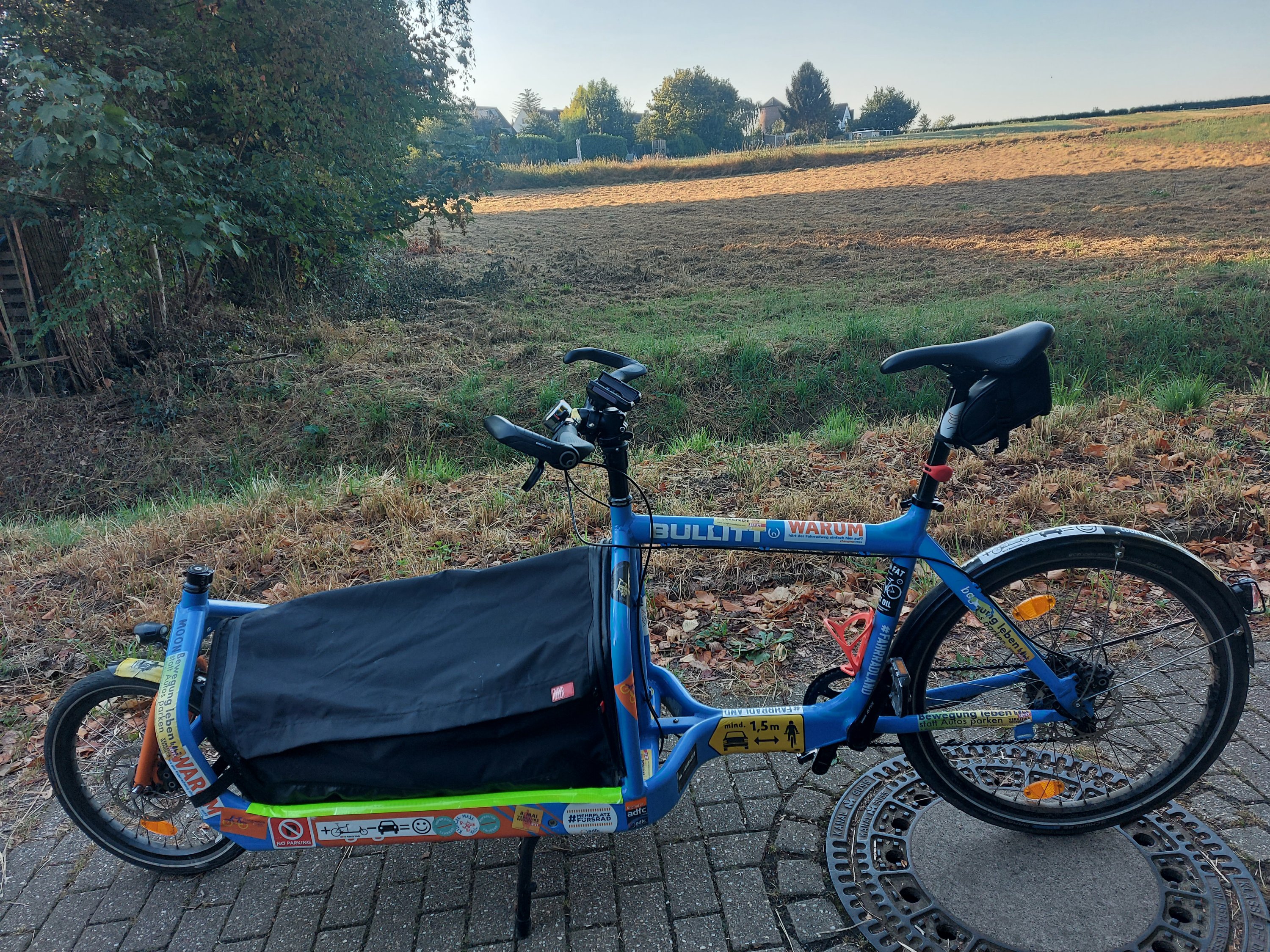 Was gibt’s Neues 02.09.2022