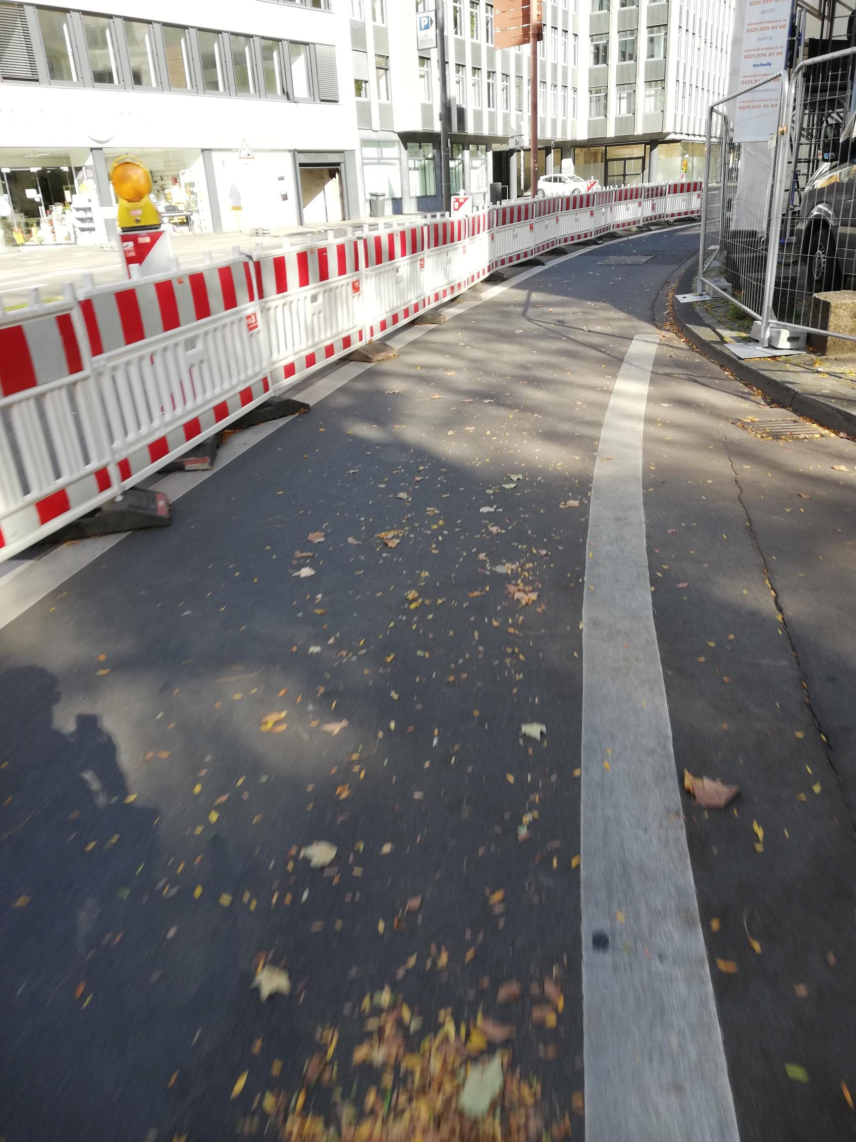 Was gibt’s Neues 09.10.2022