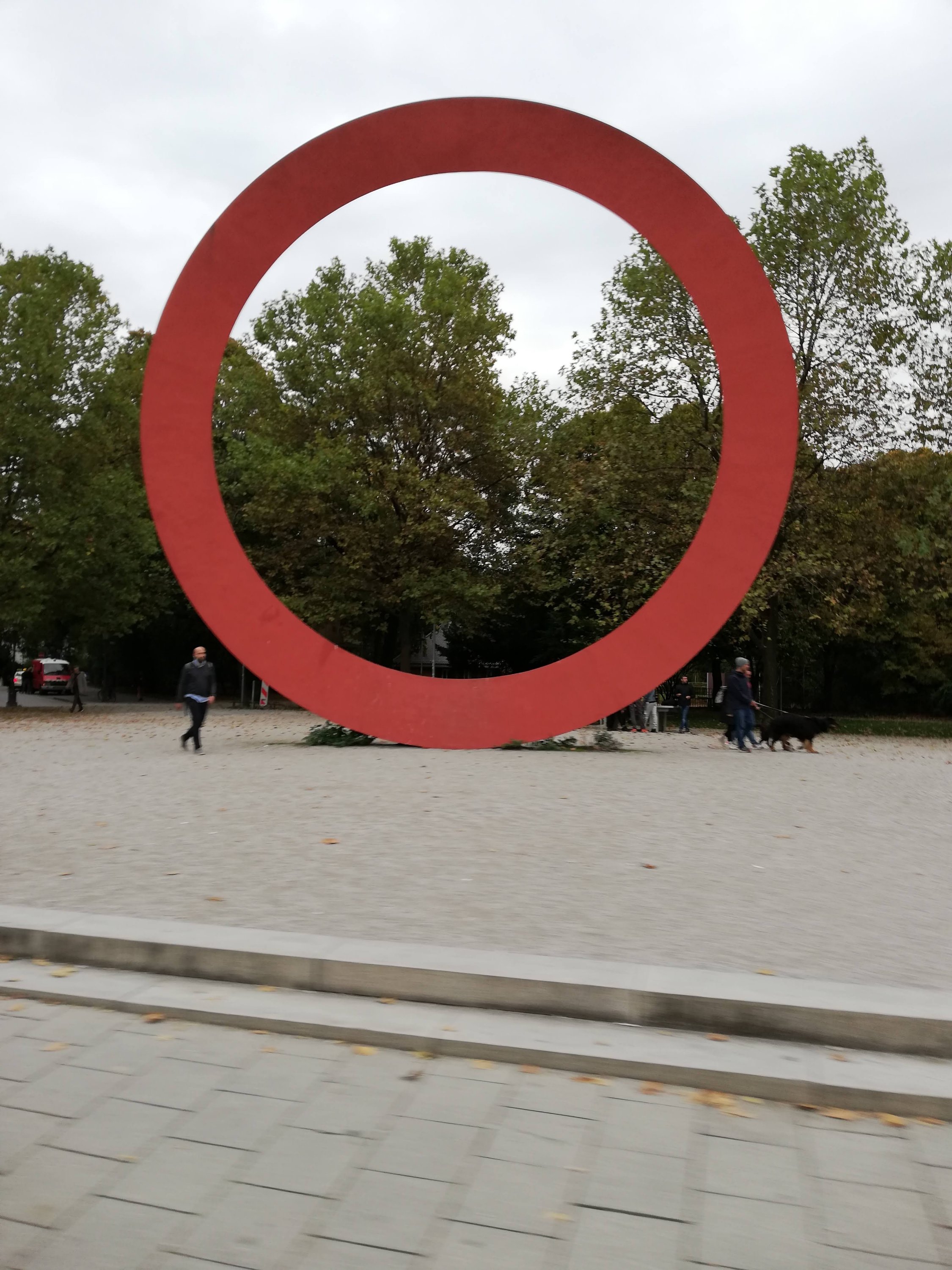 Was gibt’s Neues 11.10.2022