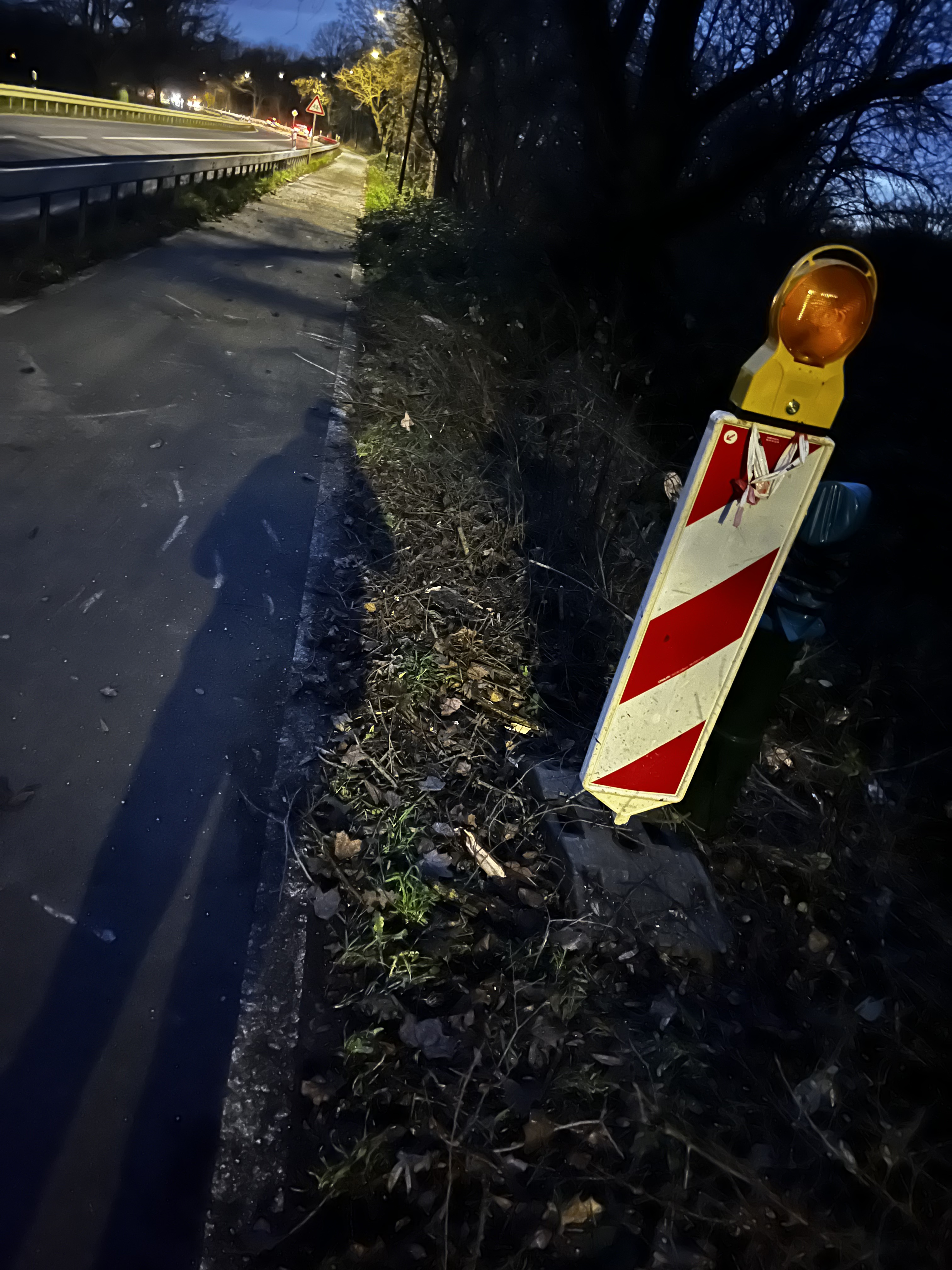 Gemeinsam sind wir stark