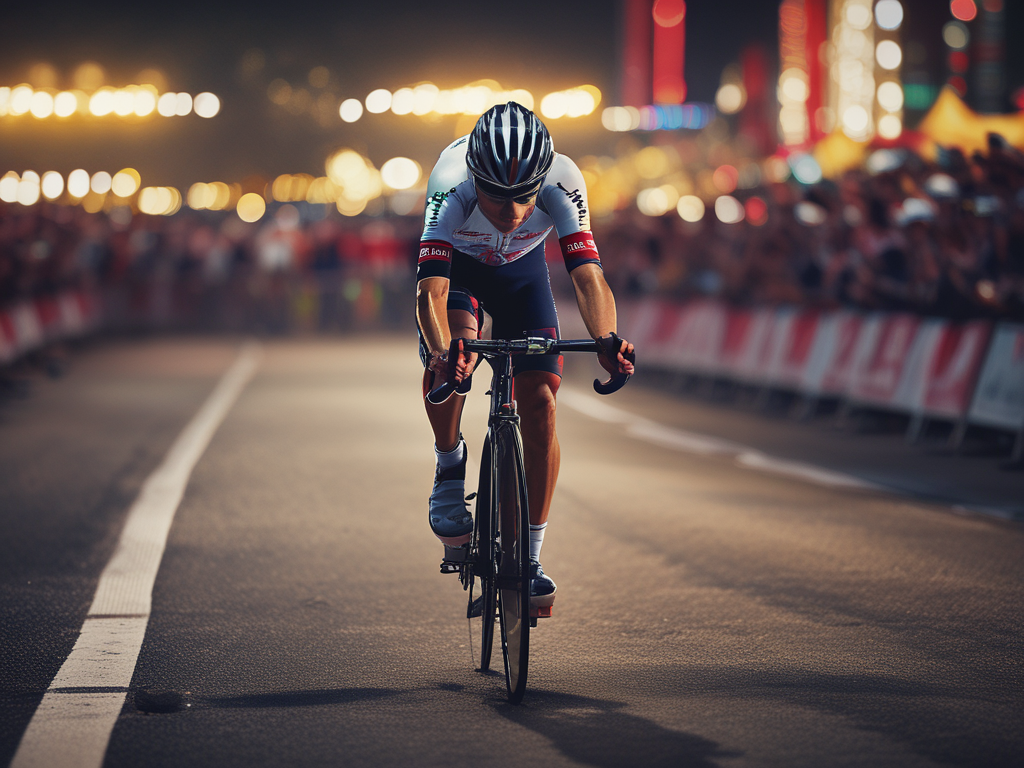 Wir fahren zur Schmitter-Nacht