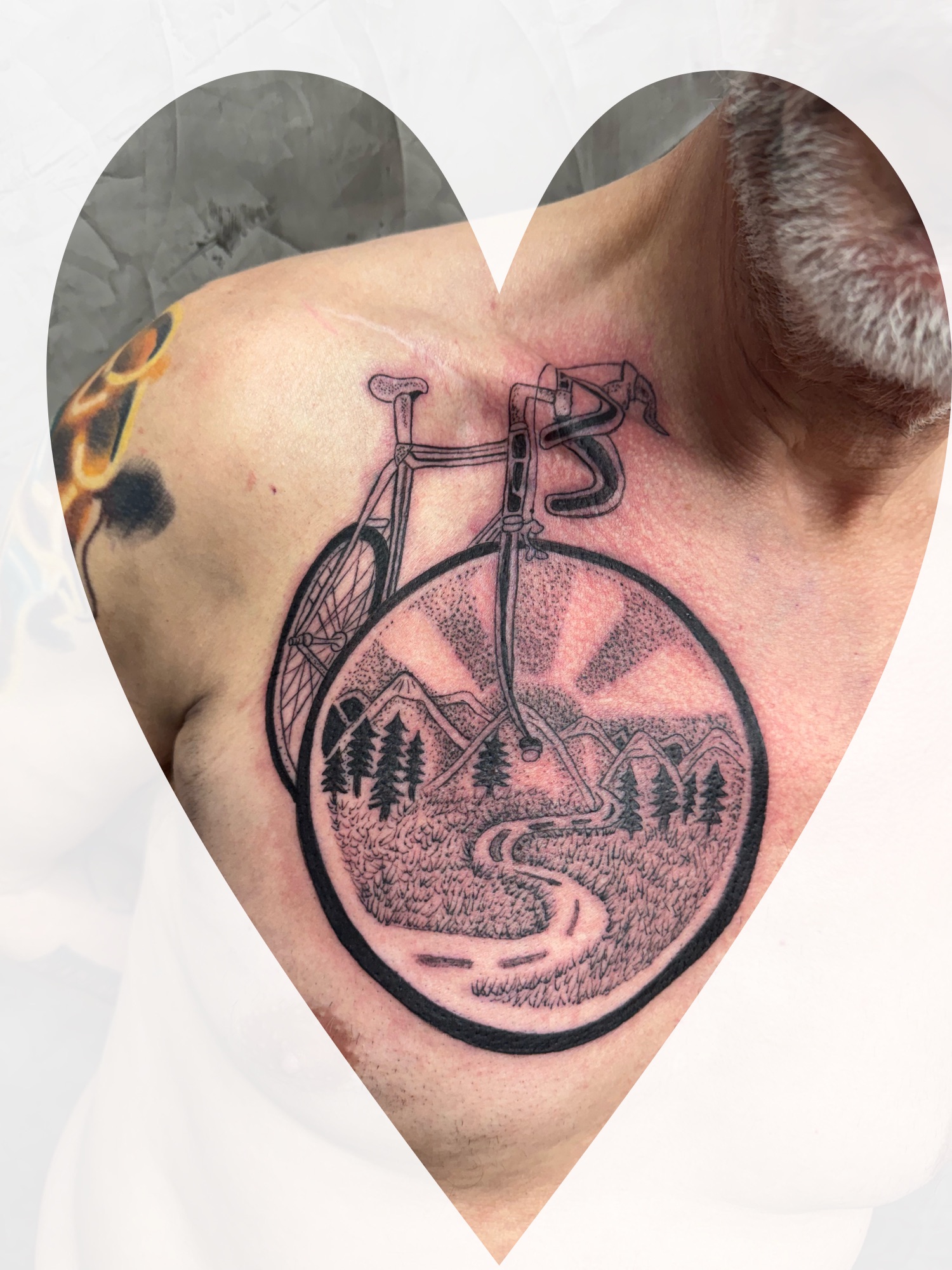 Das war der März 2025