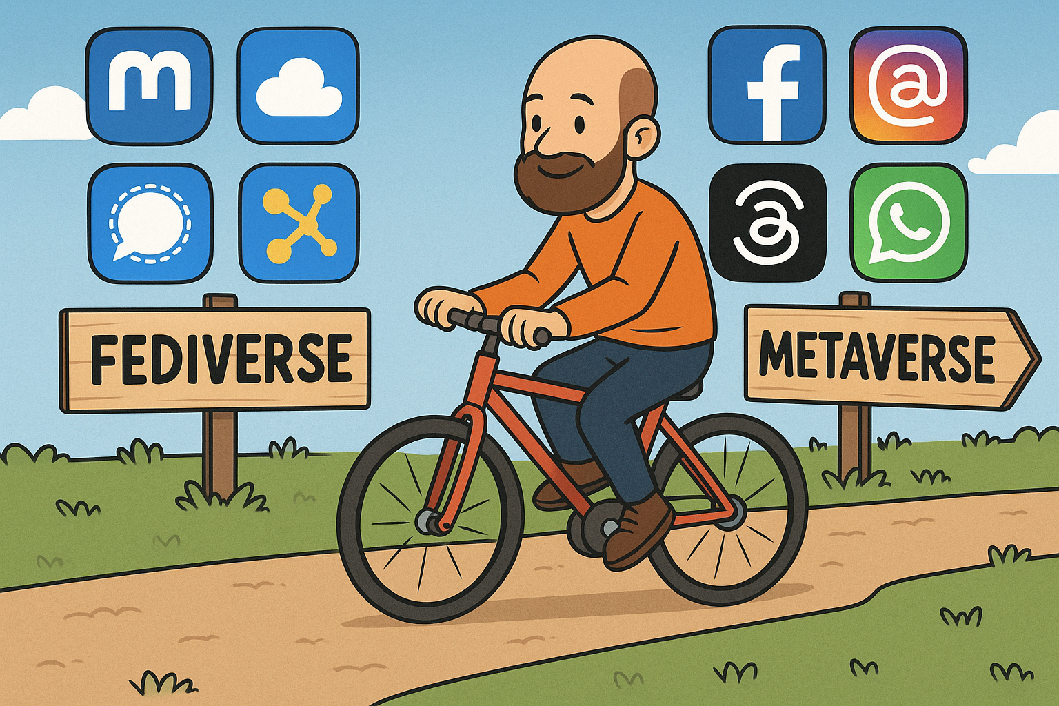 Meta-Stasen (weitgehend) schmerzfrei entfernen – ein Erfahrungsbericht