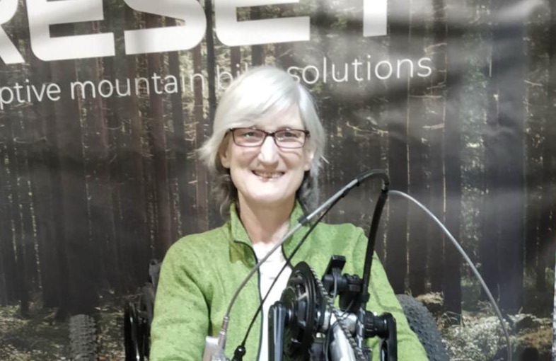 Interview mit Profi – Fachjournalistin Astrid Johann zur Spezi 2025