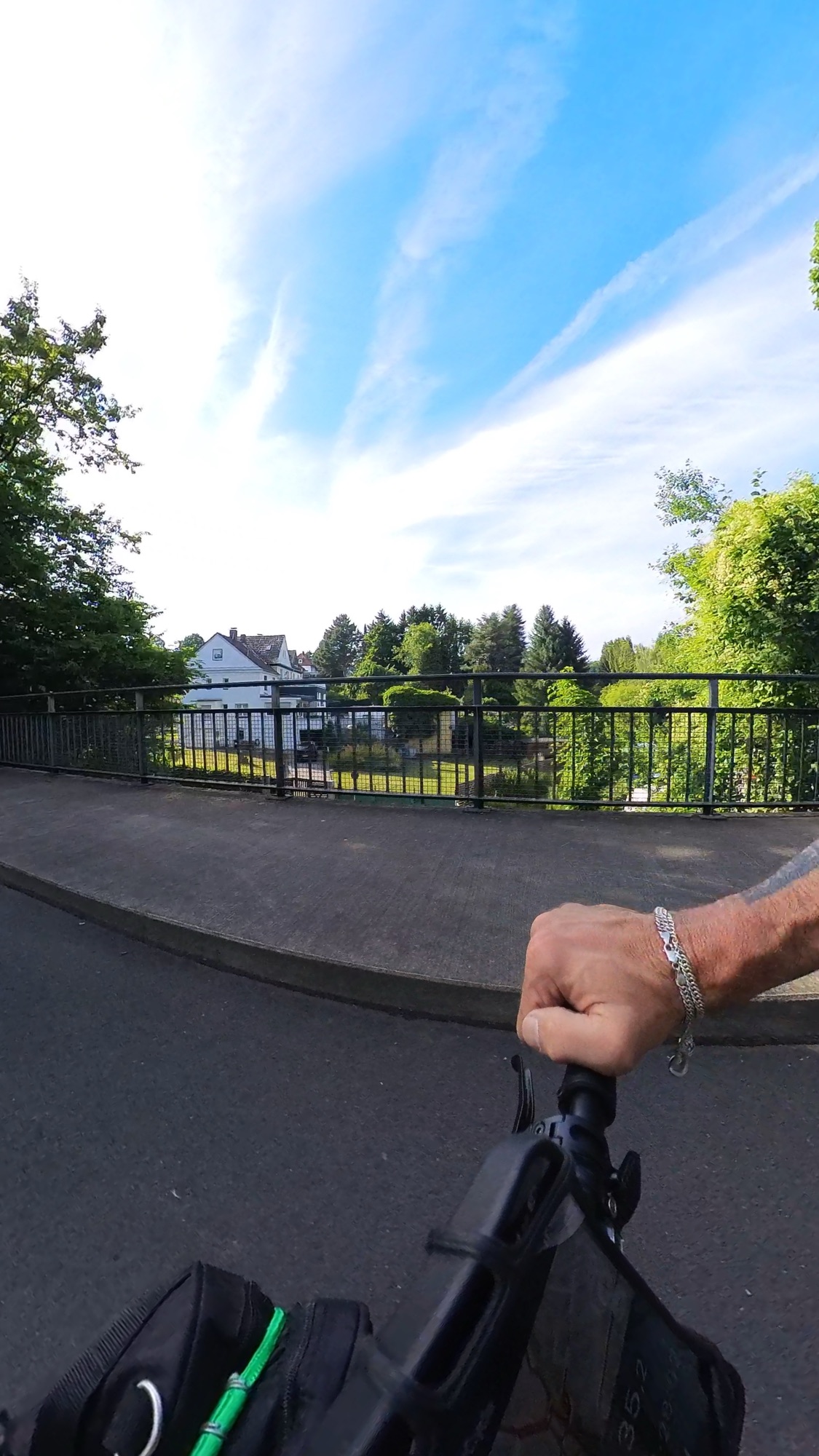 Wuppertal
