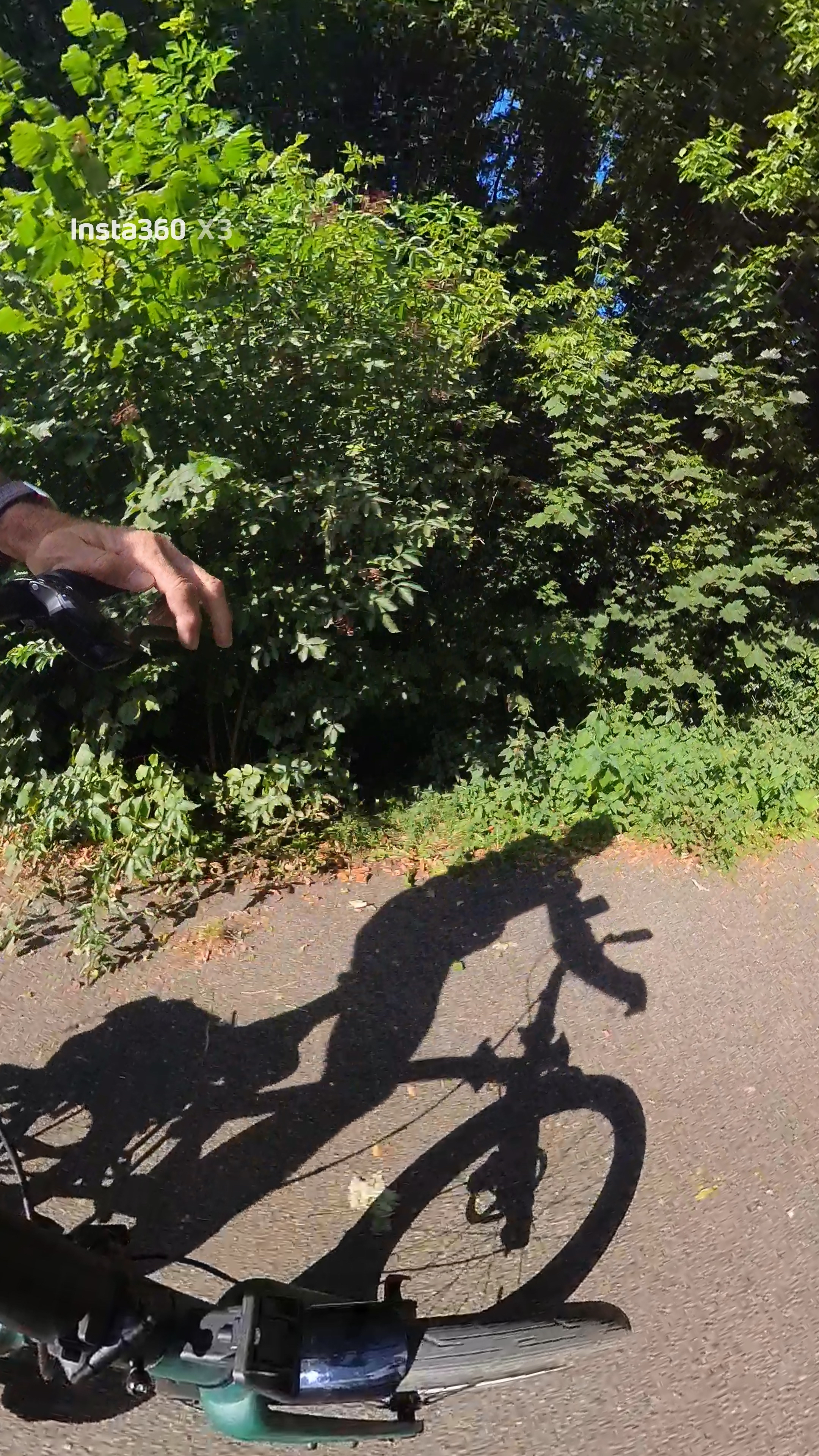 Brompton GSpot Sunday Ride