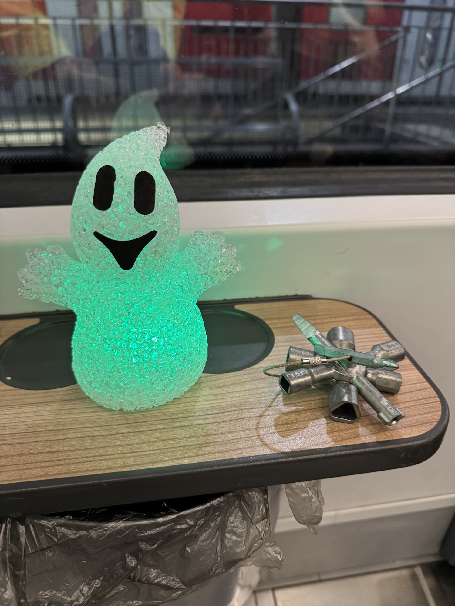 🎃 Süßes oder Saures? Wir fordern sichere Radwege! 👻