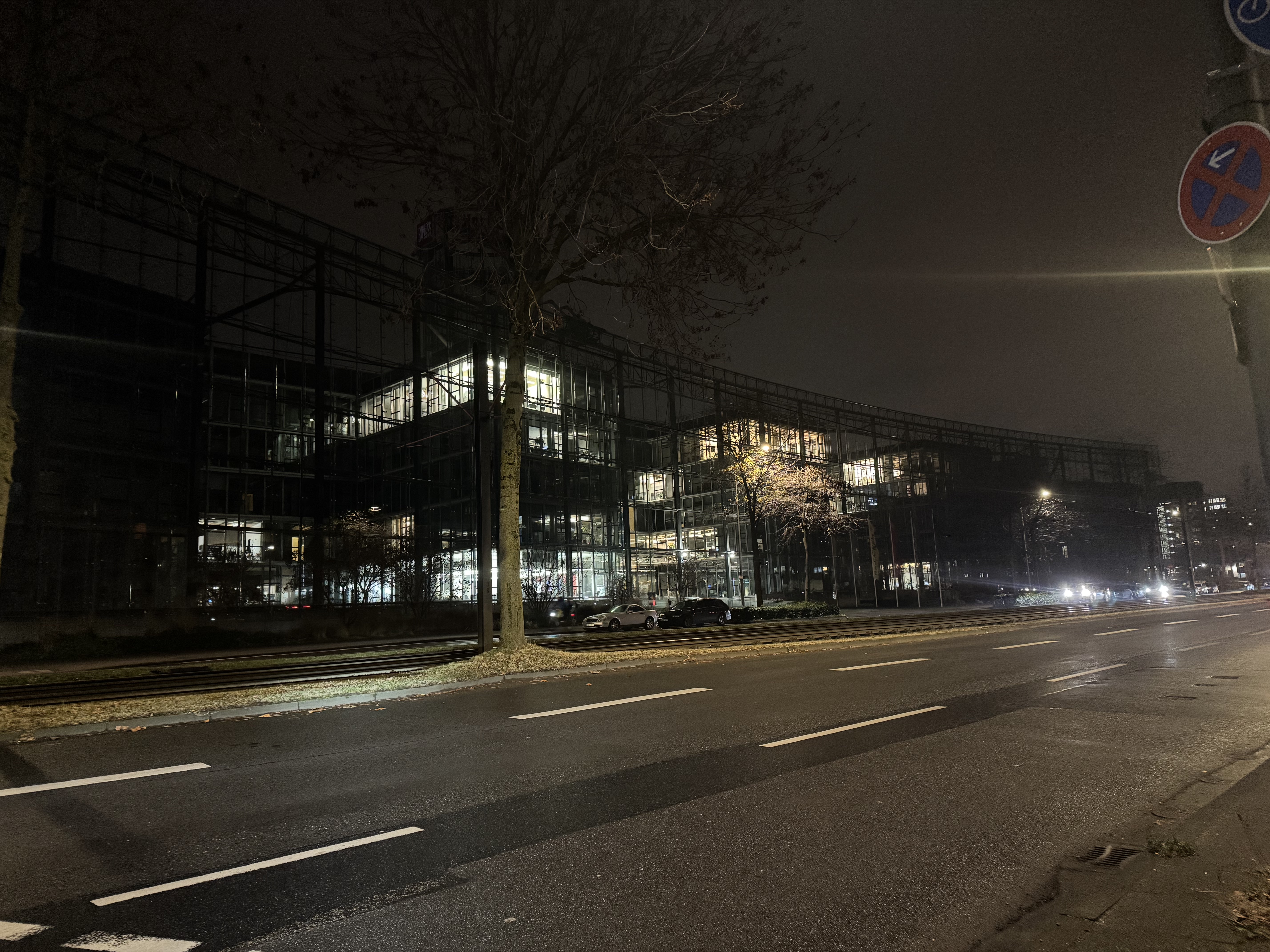 Raus aus dem Endlos-Scrollen: Meine radelnde Mitschrift vom Henning Beck Vortrag