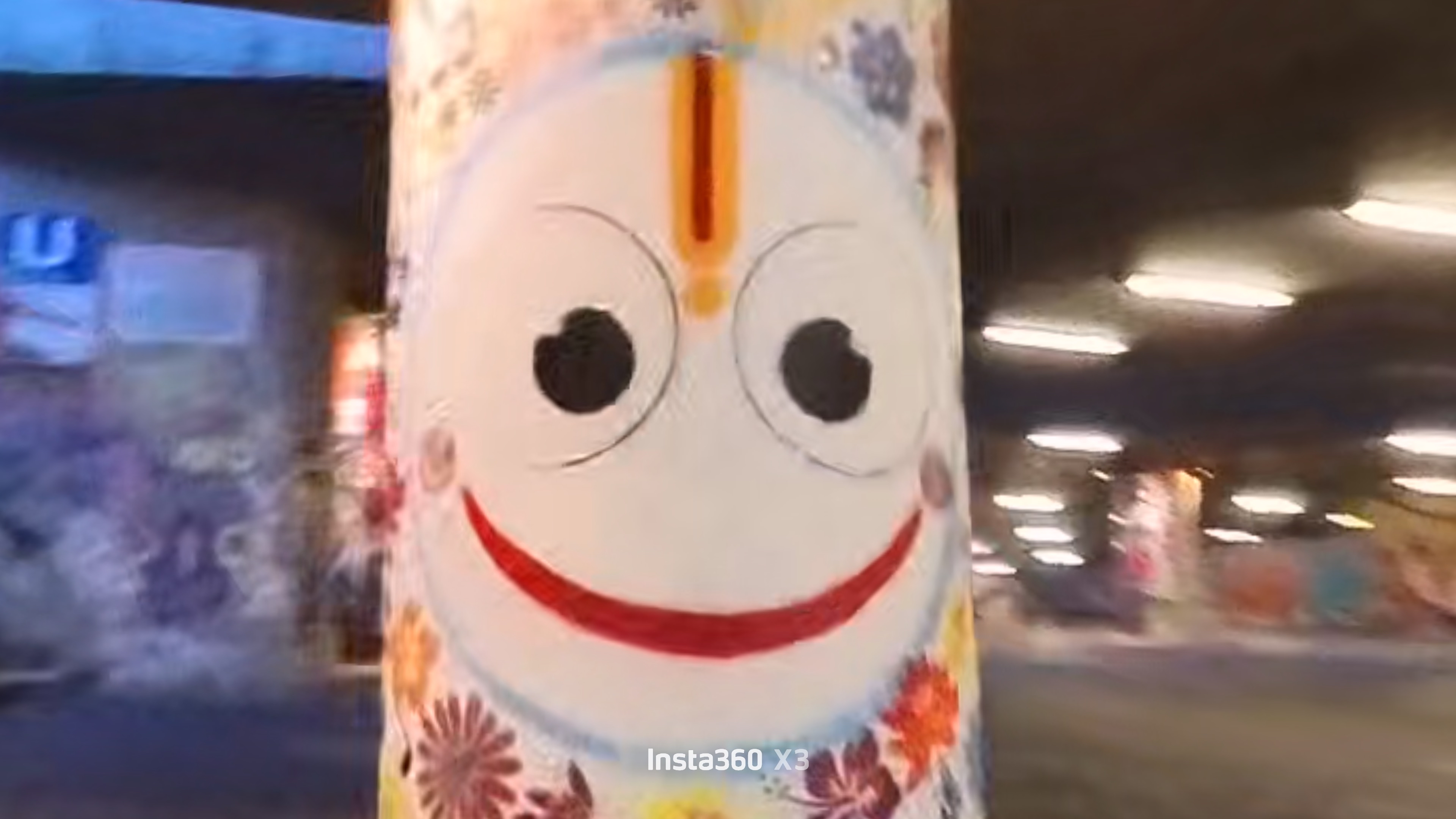 Urban Art in Deutschland: Die besten Halls of Fame im Überblick