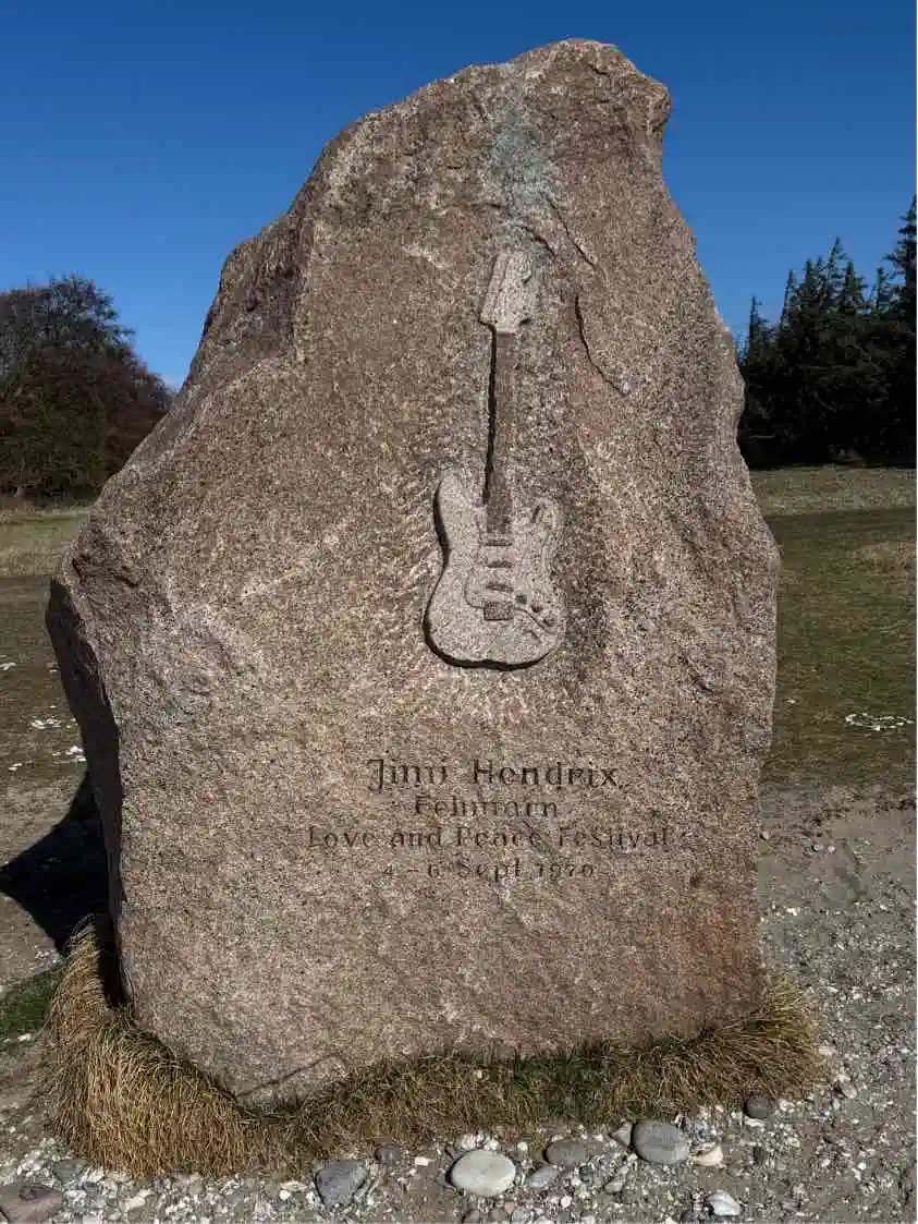 GSpot gegen Fehmarn: Warum ich nach 20 km umgedreht bin