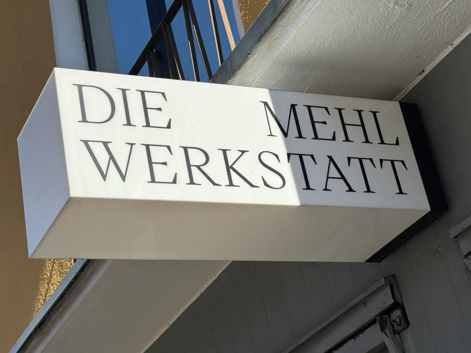 Nach der OP aufs Rad? Wann es geht – und wann nicht