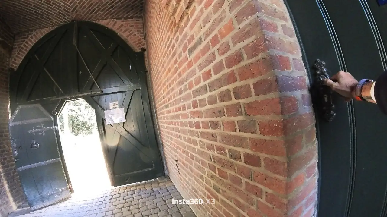 RWE-Bürgerbüro Paffendorf: Wenn die Öffnungszeiten nur auf dem Papier und an der Tür stehen