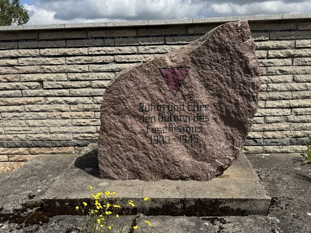 📡🚴‍♂️ Liveticker: Tag 6 – von Wolfsburg nach Stendal