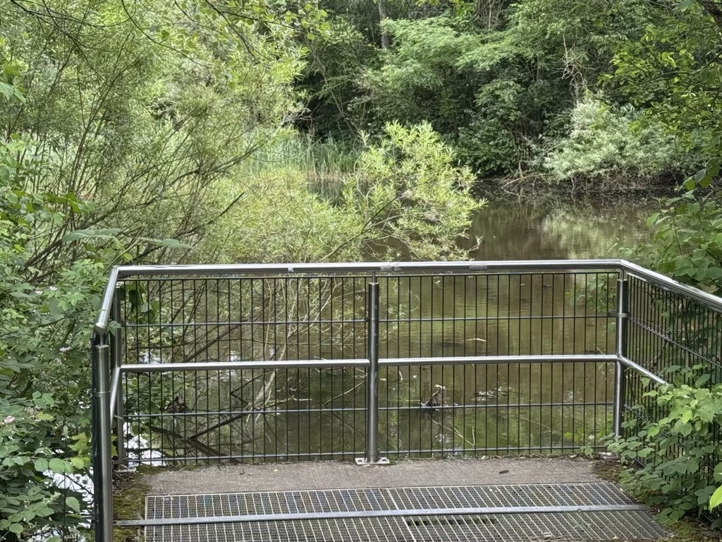 Radfahren in Langenfeld: 2 Stunden autofreies Paradies vor der Tür