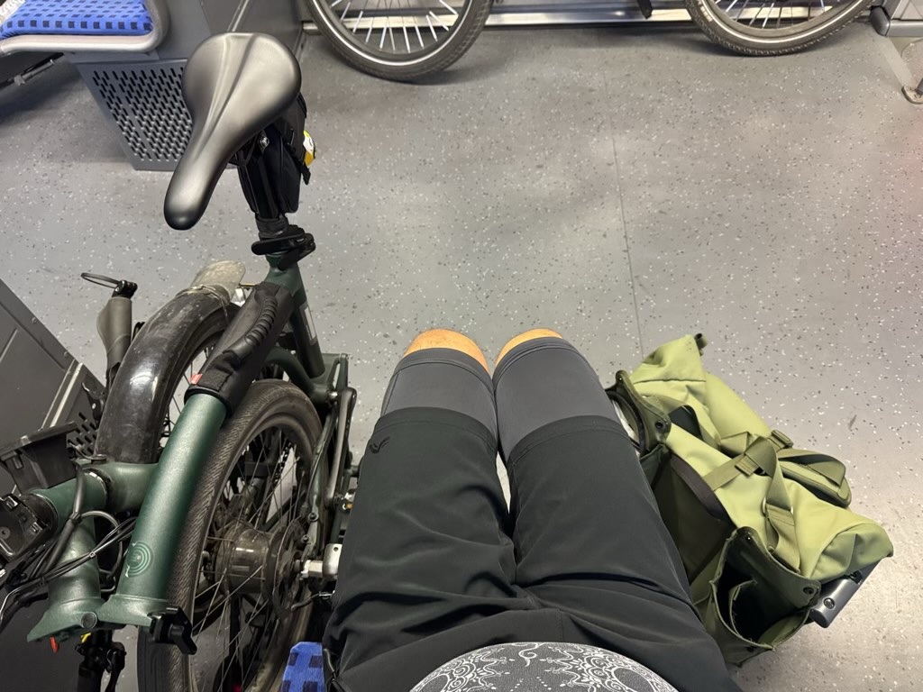 Liveticker Sternfahrt Ruhr 2026: Per Rad mitten durchs Revier 🚲⚒️