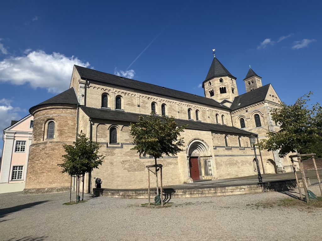 #lifestyle65: Von Bocklemünd bis Knechtsteden – Entdeckungen auf neuen Pfaden