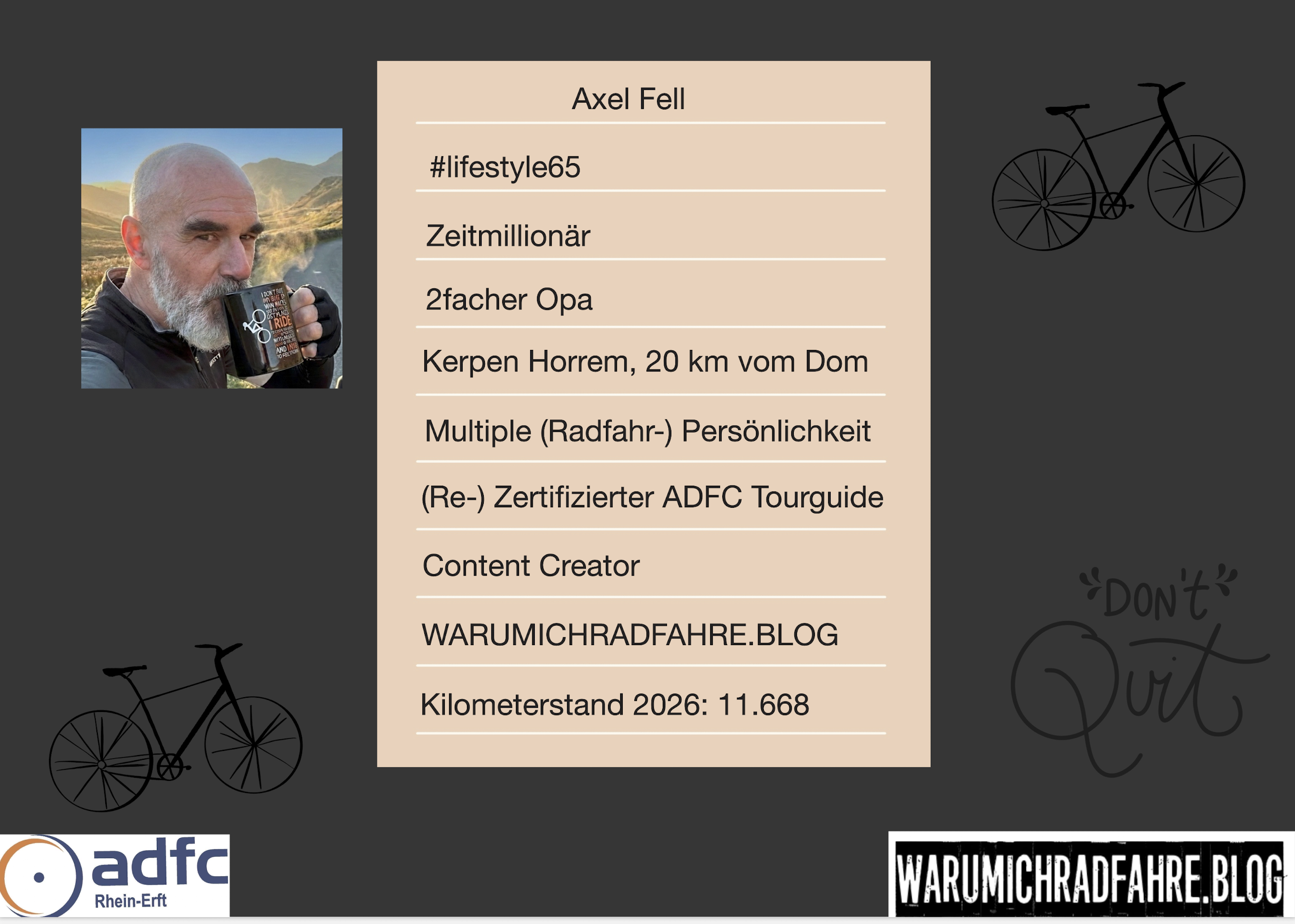🎙️ Podcasts, Termine & digitale Planer: Mein Sonntags-Update für den Werkzeugkasten 📱